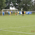 Štětí-Horní Jiřetín  0:1  26.5.2013