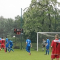 Štětí-Horní Jiřetín  0:1  26.5.2013