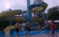 Bez komentáře. Omlouváme se za zhoršenou kvalitu obrazu