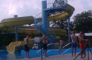 Bez komentáře. Omlouváme se za zhoršenou kvalitu obrazu