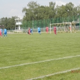 Štětí - Modlany 3:0