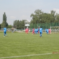 Štětí - Modlany 3:0