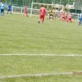 Štětí - Modlany 3:0