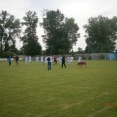 Louny-Štětí 15.6.2013 1