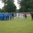 Louny-Štětí 15.6.2013 1
