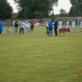 Louny-Štětí 15.6.2013 1