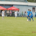 Louny-Štětí 15.6.2013 3