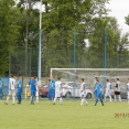 Louny-Štětí 15.6.2013 3