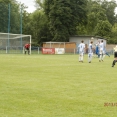 Louny-Štětí 15.6.2013 3