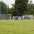 Louny-Štětí 15.6.2013 3