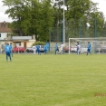 Louny-Štětí 15.6.2013 3