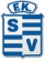 FC Slavoj Vyšehrad, a.s.