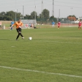 Štětí-Varnsdorf 24.7.2013 v Horních Počaplech