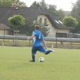 Štětí-Varnsdorf 24.7.2013 v Horních Počaplech