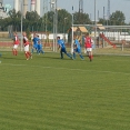 Štětí-Třeboradice 28.7.2013 v Horních Počaplech