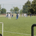 Štětí B - FK ČL Neštěmice 4:3 turnaj Dobříň  28.7.2013