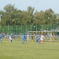 Štětí-Kladno 3:1  31.8.2013