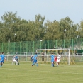 Štětí-Kladno 3:1  31.8.2013