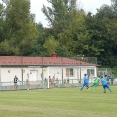 Žatec-Štětí 2:4  8.9.2013