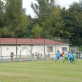 Žatec-Štětí 2:4  8.9.2013