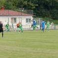 Žatec-Štětí 2:4  8.9.2013