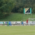 Žatec-Štětí 2:4  8.9.2013