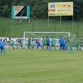 Žatec-Štětí 2:4  8.9.2013