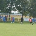 Štětí-Souš 2:0 14.9.2013