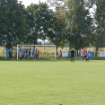 Štětí-Souš 2:0 14.9.2013
