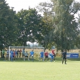 Štětí-Souš 2:0 14.9.2013