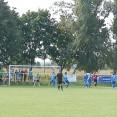 Štětí-Souš 2:0 14.9.2013