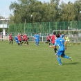 Štětí-Souš 2:0 14.9.2013