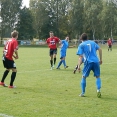 Štětí-Souš 2:0 14.9.2013