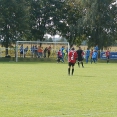 Štětí-Souš 2:0 14.9.2013