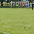 Štětí-Souš 2:0 14.9.2013