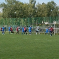Štětí-Souš 2:0 14.9.2013