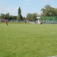 Štětí-Souš 2:0 14.9.2013