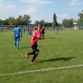 Štětí-Souš 2:0 14.9.2013