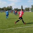 Štětí-Souš 2:0 14.9.2013