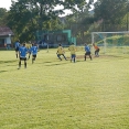 Třebenice-Štětí B 1:0(1:0) 14.9.2013