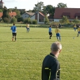 Třebenice-Štětí B 1:0(1:0) 14.9.2013