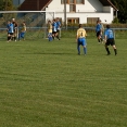 Třebenice-Štětí B 1:0(1:0) 14.9.2013