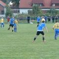 Třebenice-Štětí B 1:0(1:0) 14.9.2013