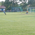 Třebenice-Štětí B 1:0(1:0) 14.9.2013