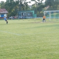 Třebenice-Štětí B 1:0(1:0) 14.9.2013