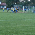 Třebenice-Štětí B 1:0(1:0) 14.9.2013