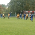 Štětí B - Předonín 3:1  21.9.2013