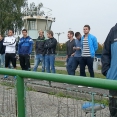 Štětí B - Litoměřice  1:2 25.9.2013
