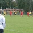 Štětí B - Litoměřice  1:2 25.9.2013