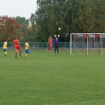 Štětí B - Litoměřice  1:2 25.9.2013